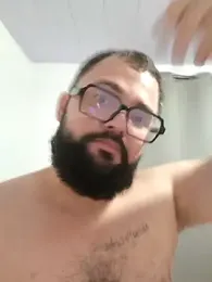 NoahRJ1 webcam stripchat model stream image