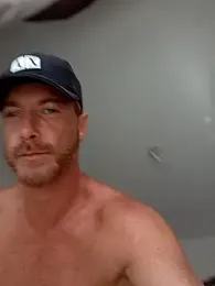 Loiroatv36 webcam model stream image