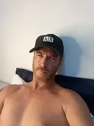 Loiroatv36 webcam model stream image