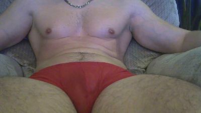 milanbaros83 webcam cam4 model stream image