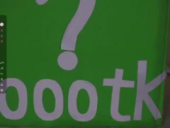 sweetyoops webcam chaturbate model stream image