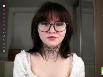 sweetyoops webcam model stream image