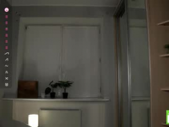 sweetyoops webcam chaturbate model stream image