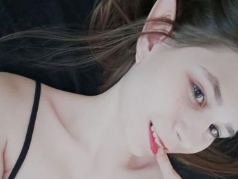 TinishaDubbert webcam model stream image