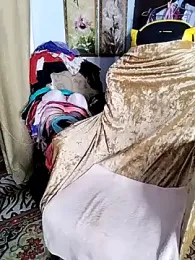 lindaledi2 webcam stripchat model stream image