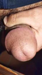 Sonoio_20262026 webcam model stream image