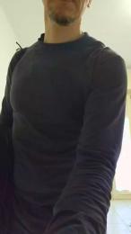 focb webcam model stream image