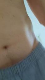 focb webcam model stream image