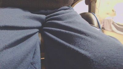 REMER6 webcam model stream image