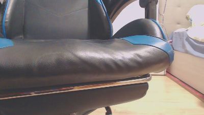 REMER6 webcam model stream image