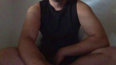 bruno26_vlc webcam model stream image