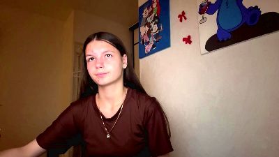 TarraMcroyal webcam cam4 model stream image