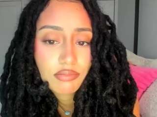 nolababy webcam model stream image