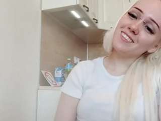 lisandrakoulavongsa webcam model stream image