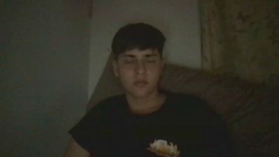 Ignacio_Dot webcam model stream image
