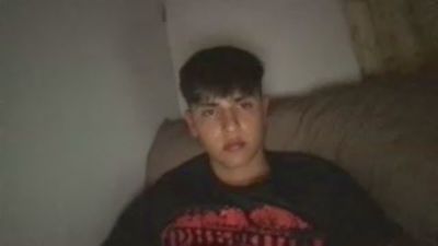 Ignacio_Dot webcam model stream image