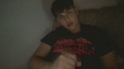 Ignacio_Dot webcam model stream image