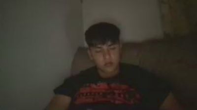 Ignacio_Dot webcam model stream image