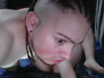 jhoans-laura webcam model stream image