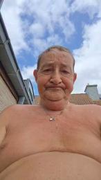 Lover1969 webcam model stream image