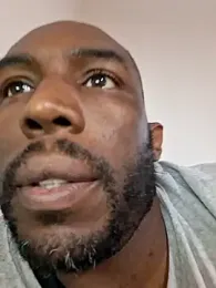 wapyoshi webcam model stream image