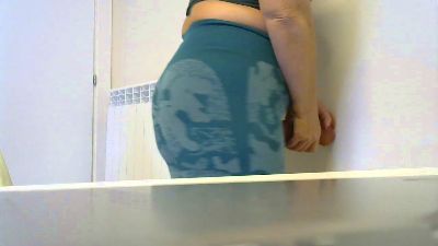segretaria73 webcam cam4 model stream image