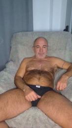 Bunner72 webcam model stream image
