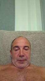 Bunner72 webcam model stream image