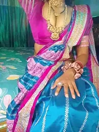 Ur_Lishaa webcam stripchat model stream image