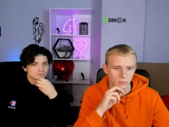 rafael_bien webcam model stream image