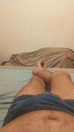 Josfgxx webcam model stream image