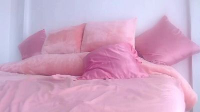 caroline_spanky webcam cam4 model stream image