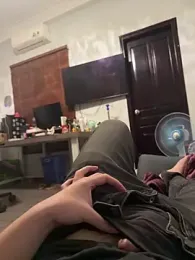 Tunphamdzai webcam model stream image