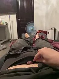 Tunphamdzai webcam model stream image