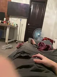 Tunphamdzai webcam model stream image