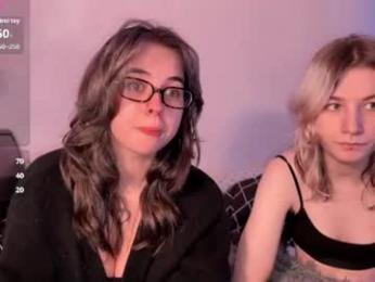 alexxmichaell webcam chaturbate model stream image
