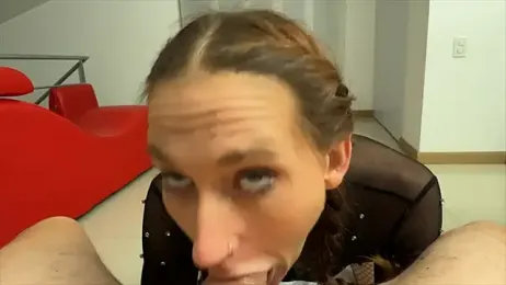 RhiCon webcam model stream image