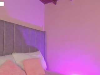 saragarrciia webcam model stream image