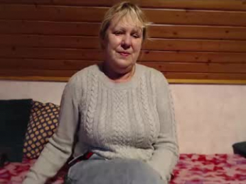 nikole111 webcam model stream image