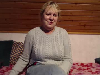 nikole111 webcam model stream image