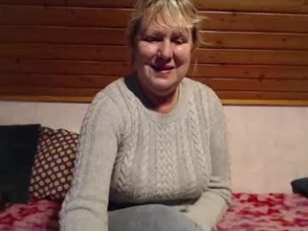 nikole111 webcam model stream image