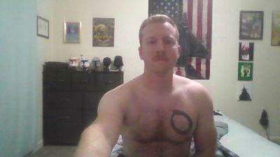johnhandcock19 webcam model stream image