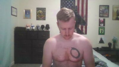 johnhandcock19 webcam model stream image