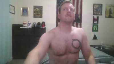 johnhandcock19 webcam model stream image