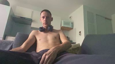 Jeunne_francais webcam cam4 model stream image