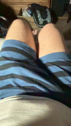 ChrisSeb webcam model stream image