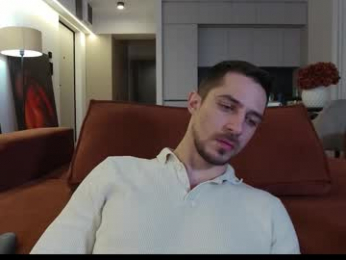 mrgreeneyes01 webcam model stream image