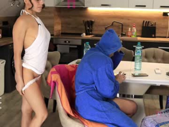 xwithy webcam model stream image