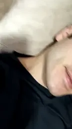 Tony_Wylie webcam stripchat model stream image