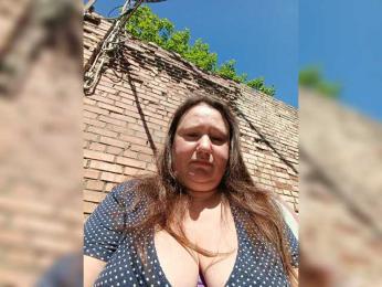 Dilfina webcam model stream image